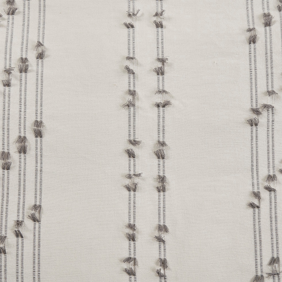 ivory swatch  