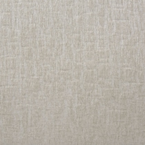 ivory swatch  