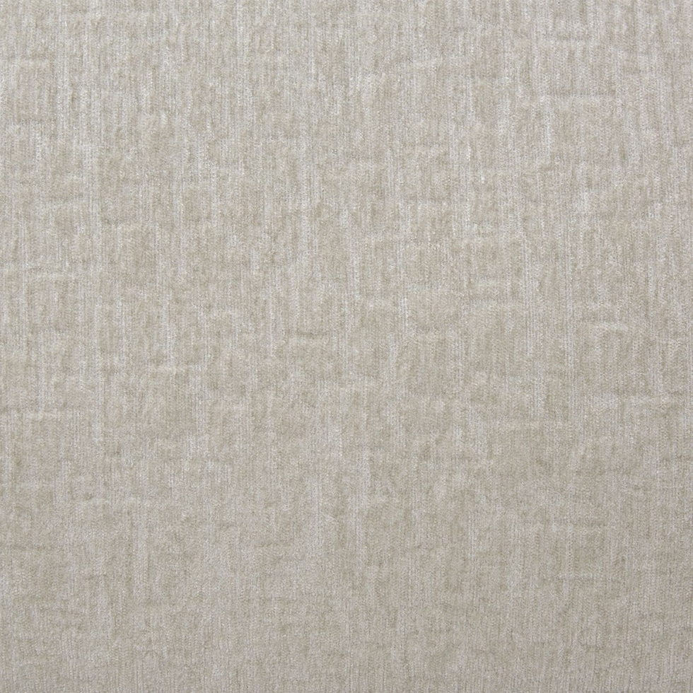 ivory swatch  