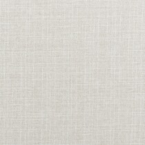 ivory swatch  