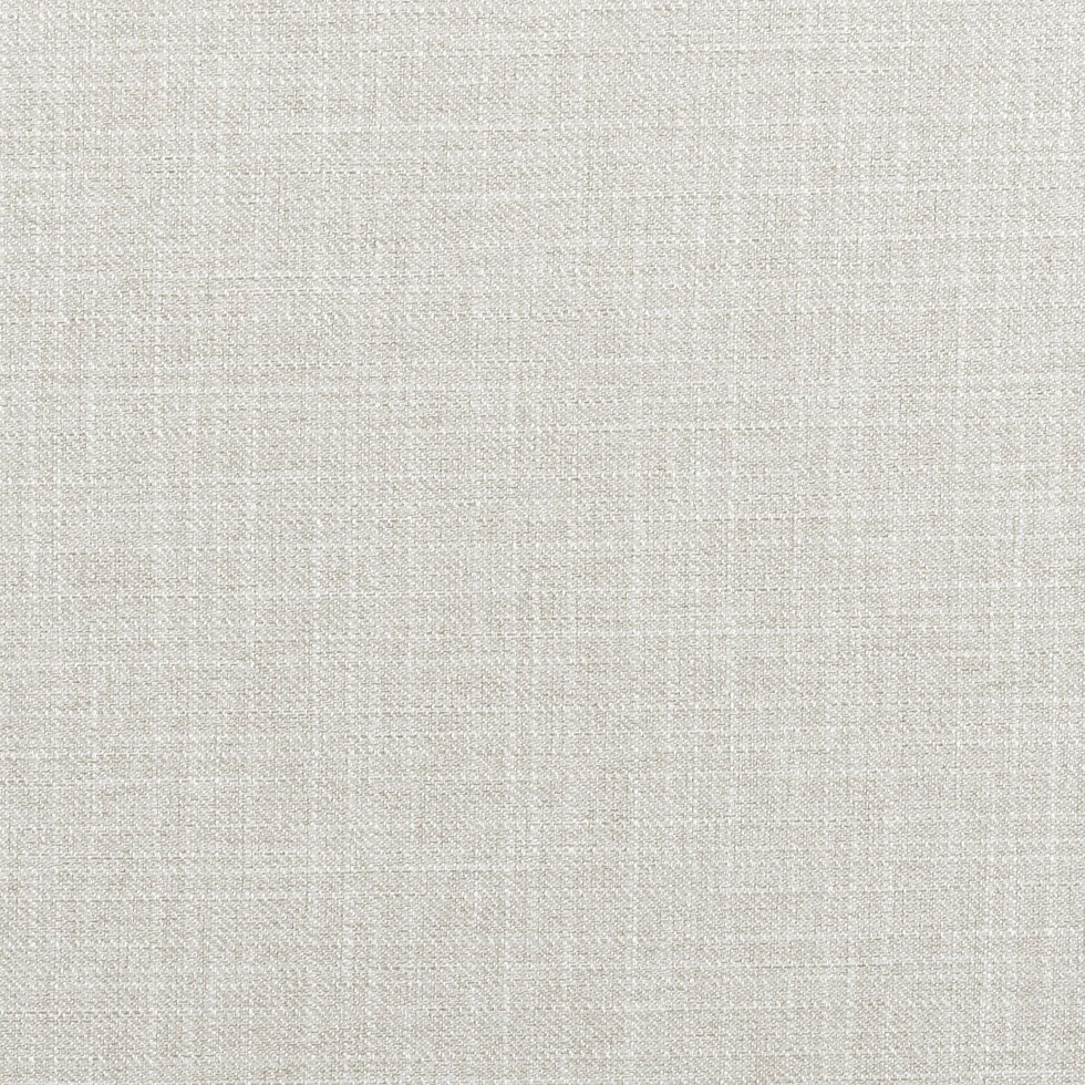 ivory swatch  