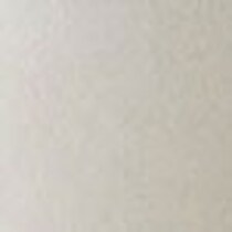 ivory swatch  