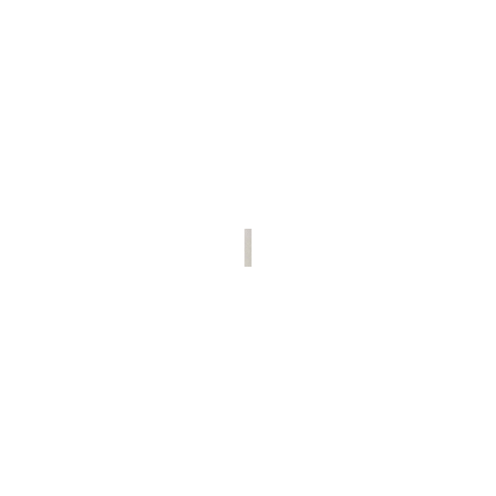 ivory swatch  