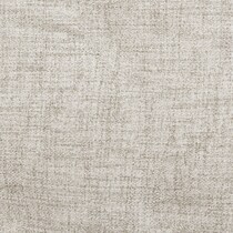 ivy gray twin headboard   