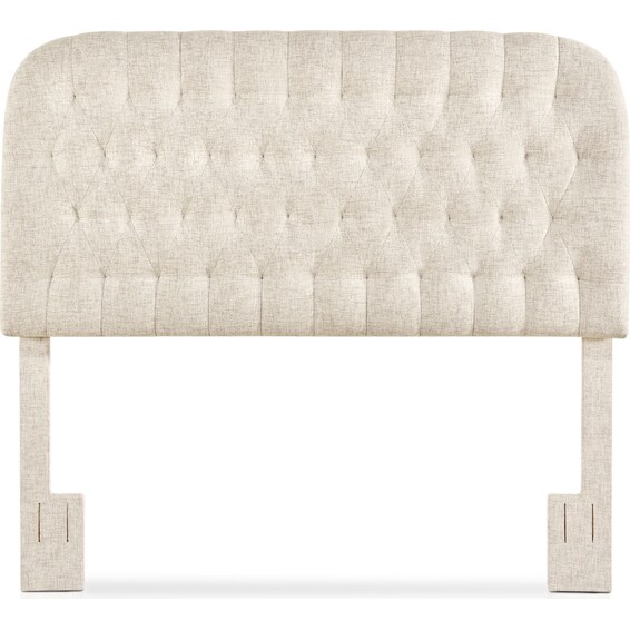 Headboards Value City Furniture