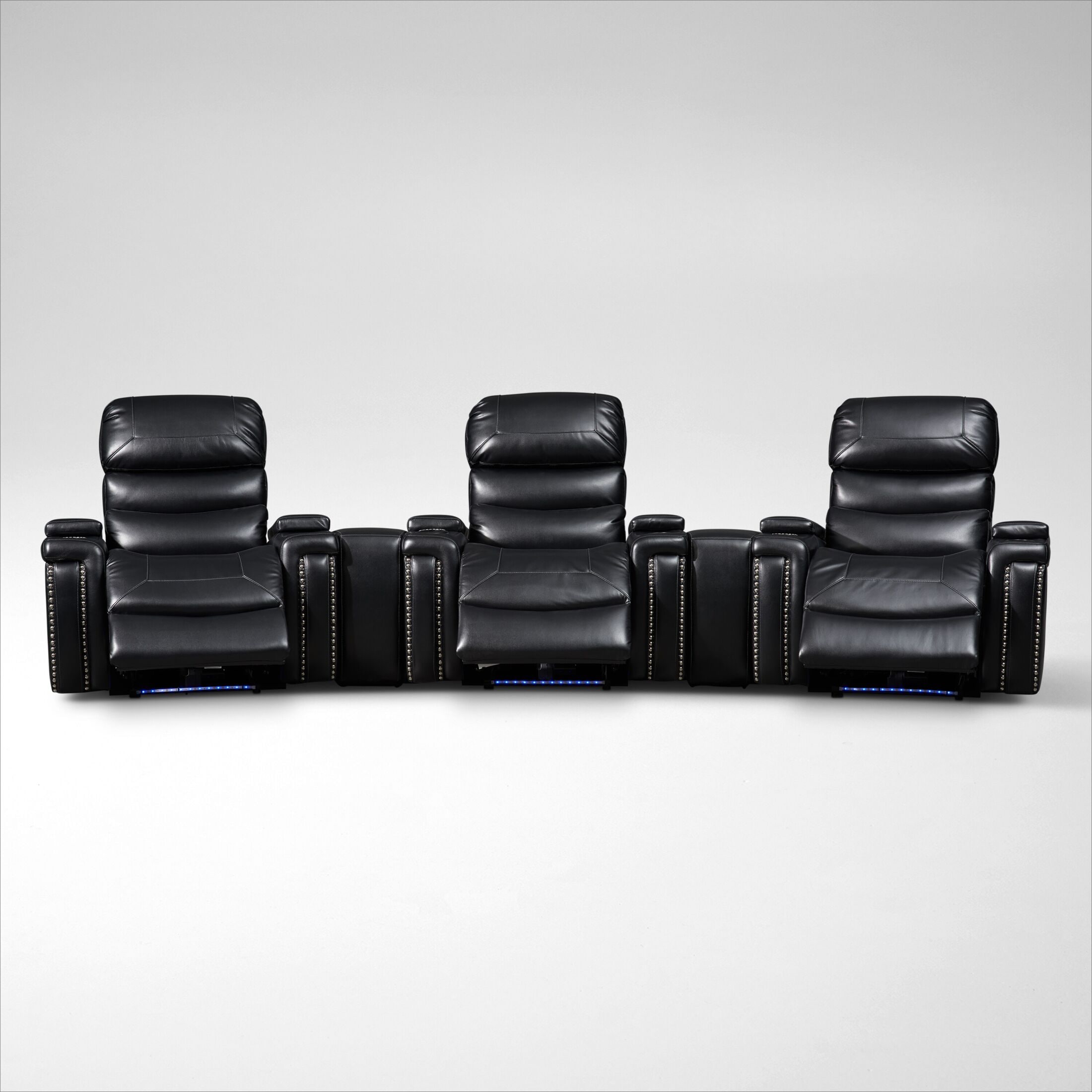 value city home theater seating