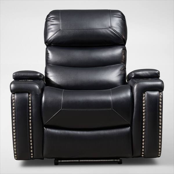 Jackson TriplePower Recliner Value City Furniture