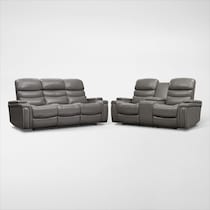 jackson gray  pc living room   