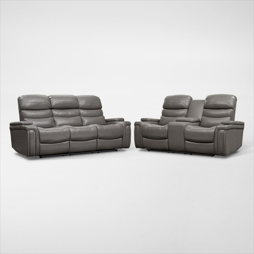 jackson gray  pc living room   