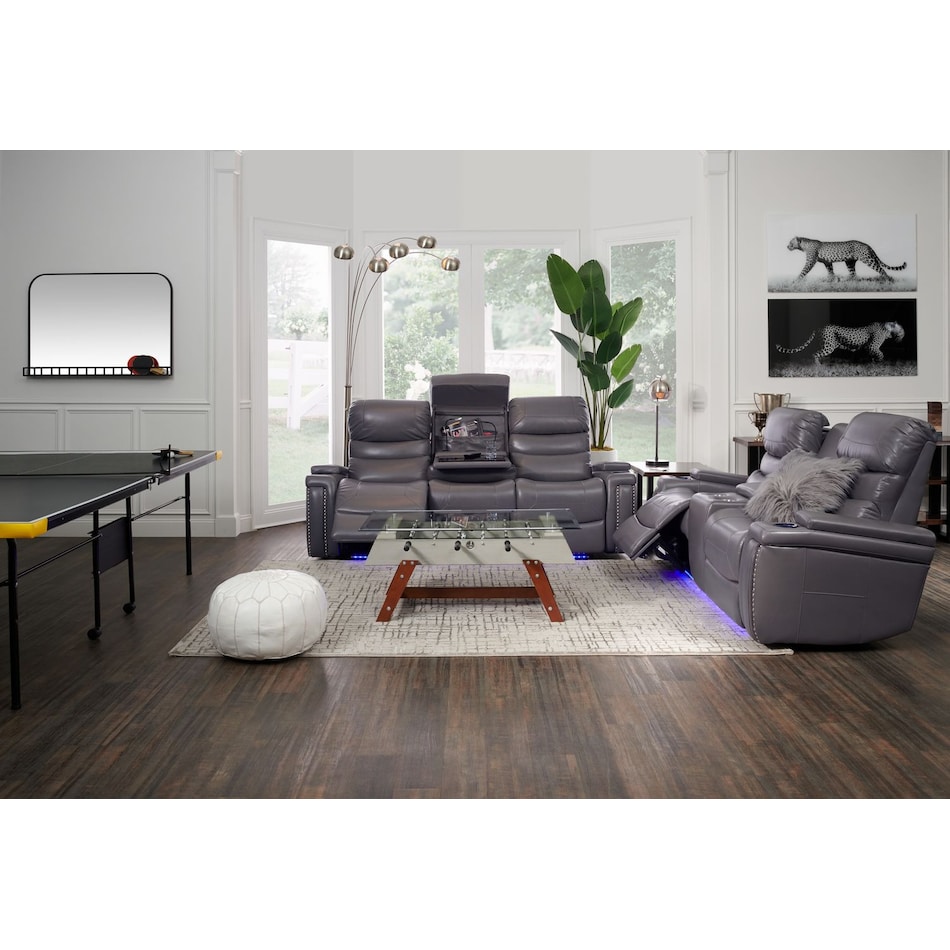 jackson gray  pc living room   