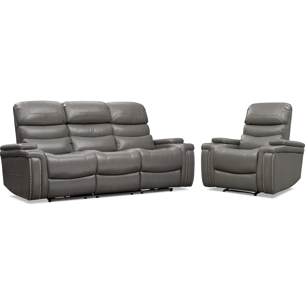 jackson gray  pc living room   