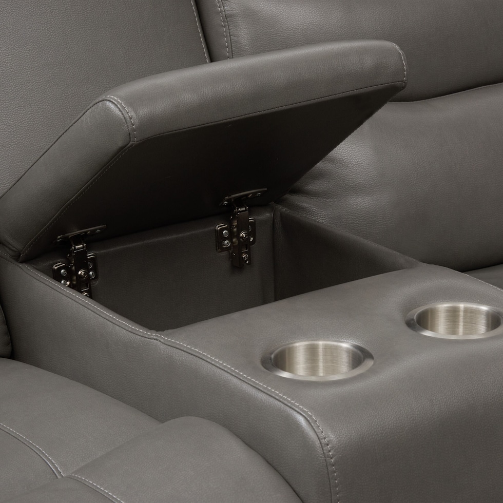 jackson gray  pc living room   