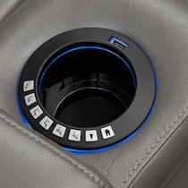 jackson gray  pc living room   