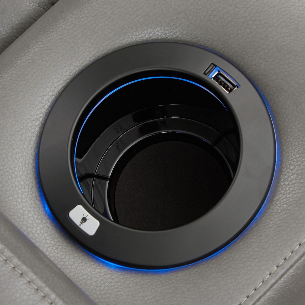 jackson gray  pc living room   