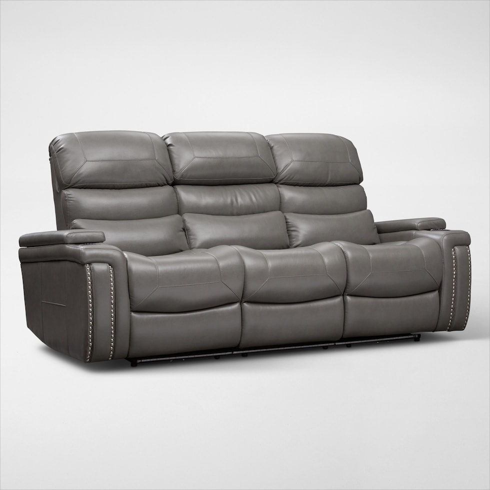 jackson gray  pc living room web   
