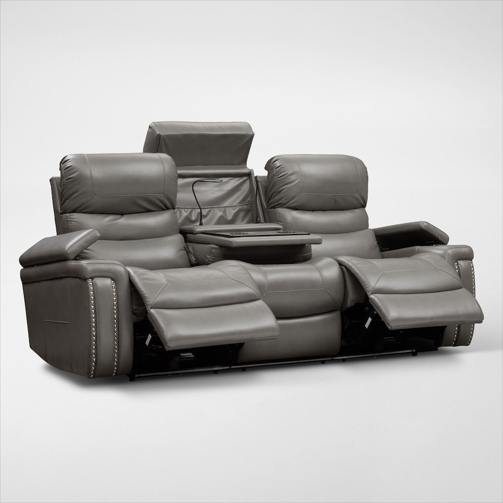 jackson gray  pc living room web   