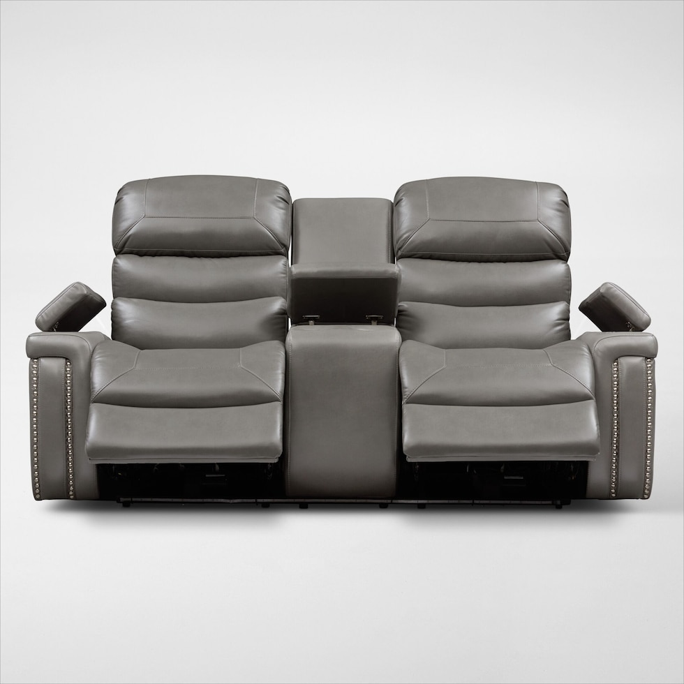 jackson gray  pc living room web   
