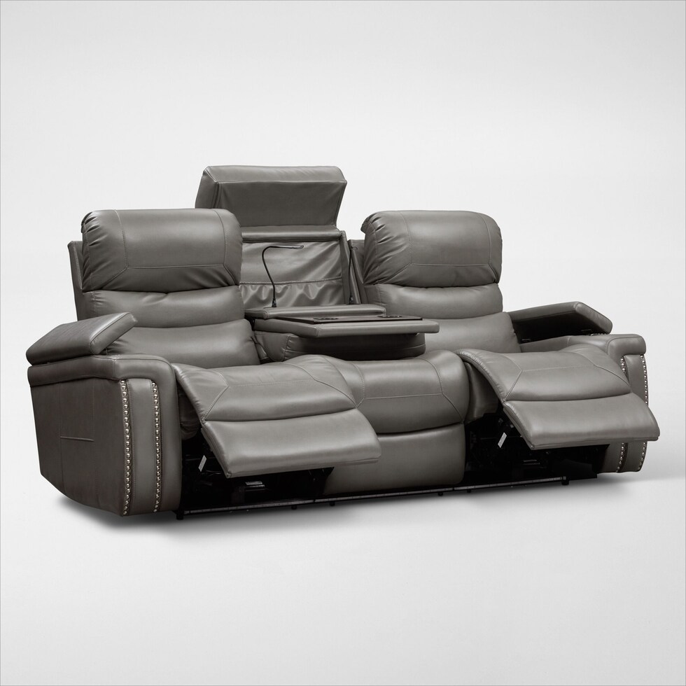 jackson gray  pc living room web   