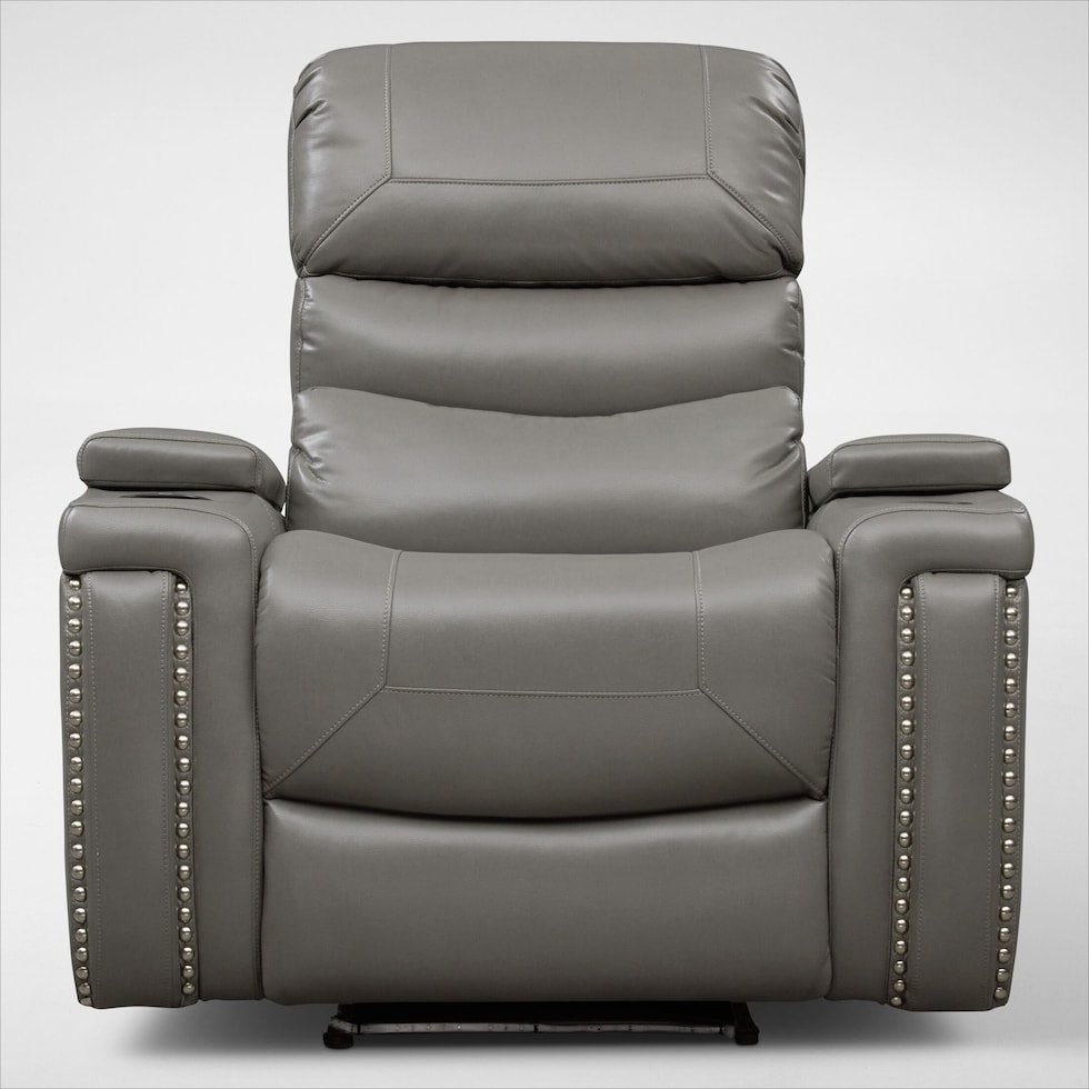 jackson gray  pc living room web   