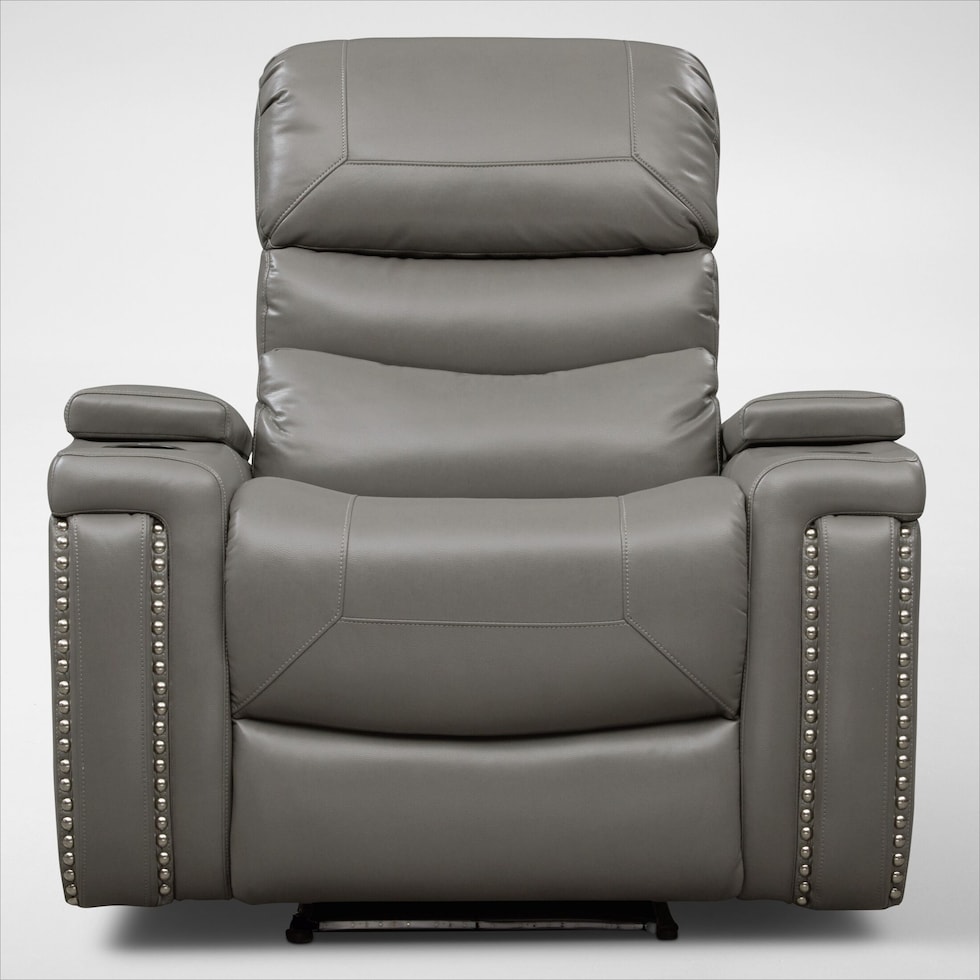 jackson gray  pc living room web   