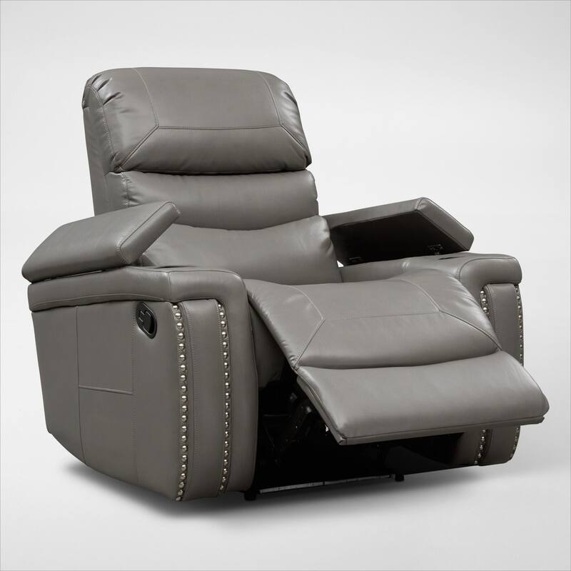 Jackson Manual Reclining Sofa and Recliner Set Value City Furniture
