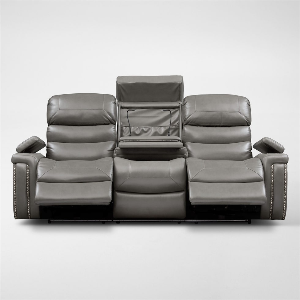 jackson gray  pc living room   