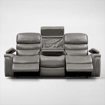 jackson gray  pc living room   