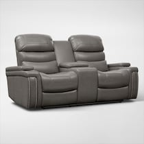 jackson gray  pc living room   