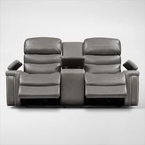 jackson gray  pc living room   