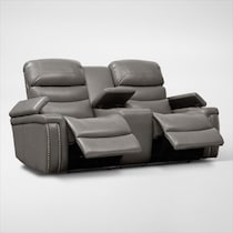 jackson gray  pc living room   