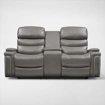 jackson gray  pc living room   
