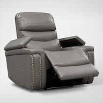 jackson gray  pc living room   
