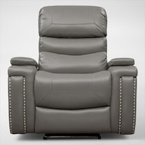 jackson gray  pc living room   