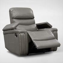 jackson gray  pc living room web   