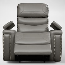 jackson gray  pc living room web   