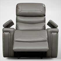 jackson gray  pc living room web   
