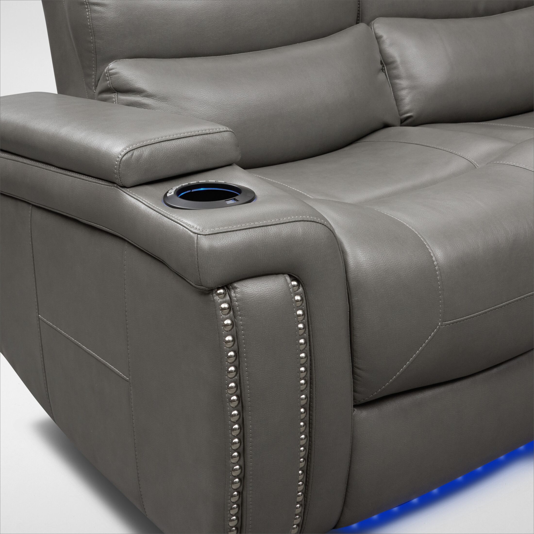 Loveseats at value deals city