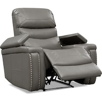 jackson gray recliner web   