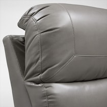 jackson gray recliner web   