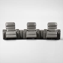 jackson gray sectional web   
