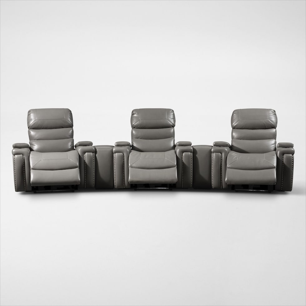 jackson gray sectional web   