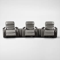 jackson gray sectional web   