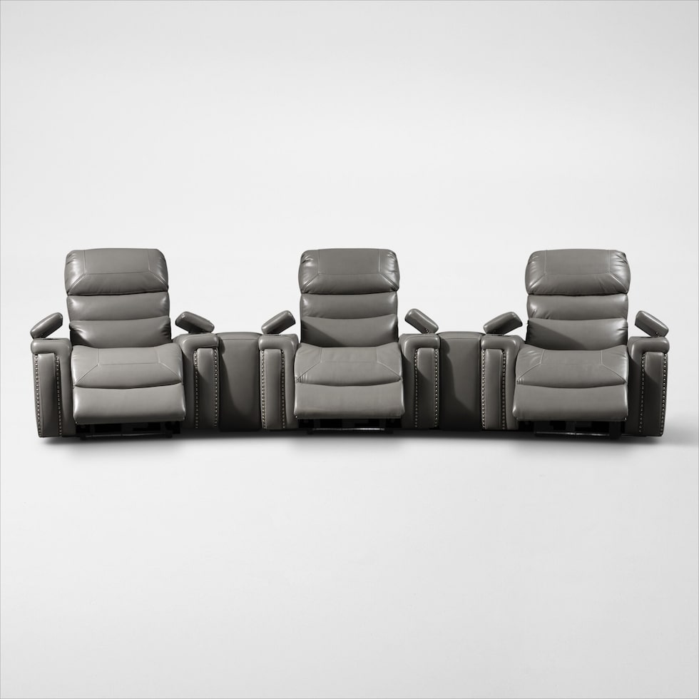 jackson gray sectional web   
