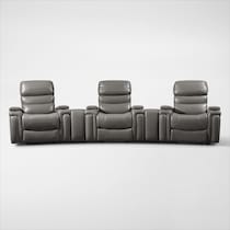 jackson gray sectional web   
