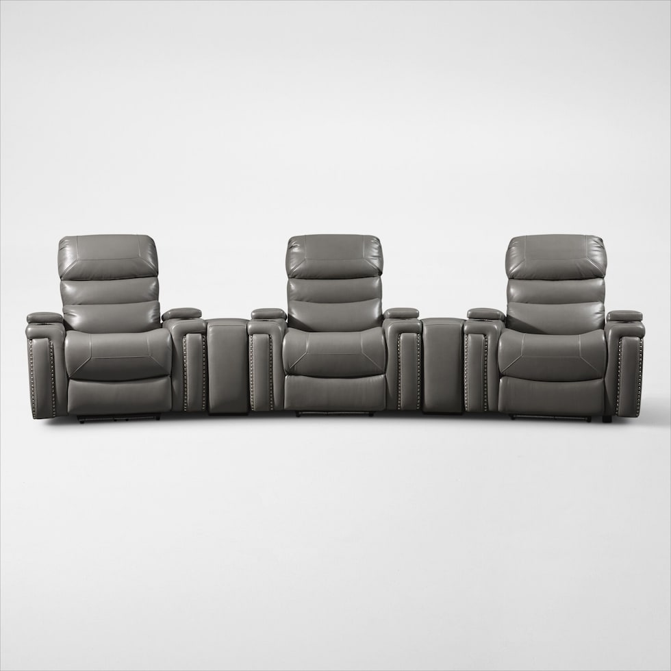 jackson gray sectional web   