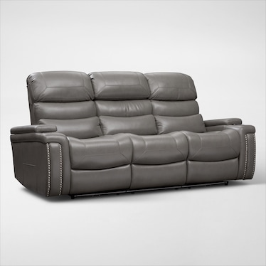 Jackson Triple-Power Reclining Sofa