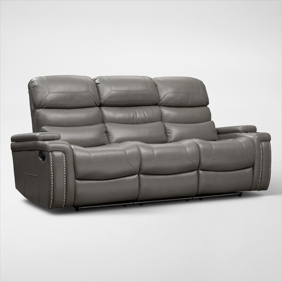 jackson gray sofa web   