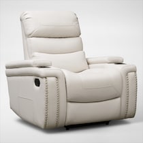 jackson white  pc living room web   