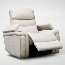 jackson white  pc living room   