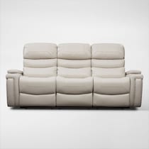 jackson white  pc living room   